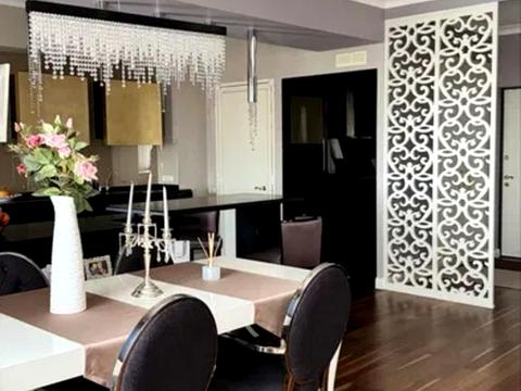 квартира по адресу Науки просп. (Ленина), 47/1