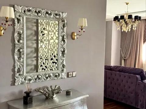 квартира по адресу Науки просп. (Ленина), 47/1