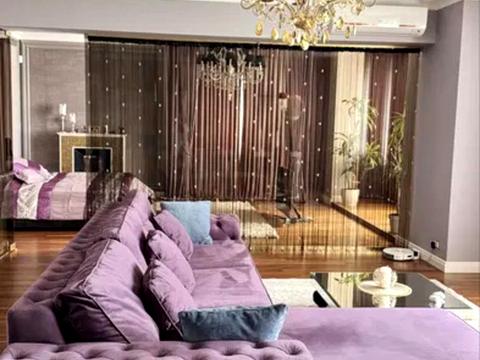 квартира по адресу Науки просп. (Ленина), 47/1