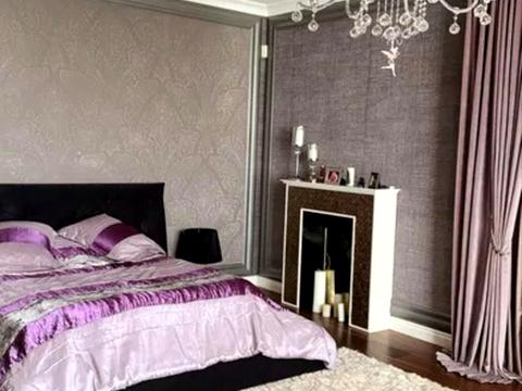 квартира за адресою Науки просп. (Леніна), 47/1