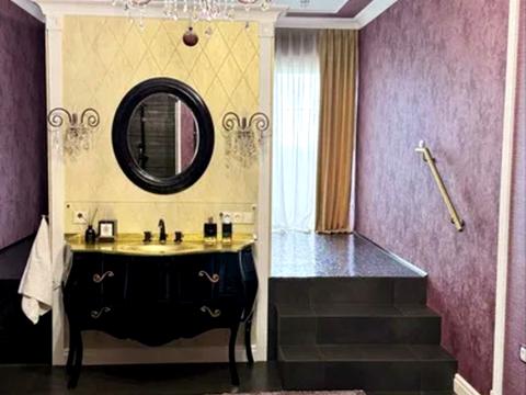 квартира по адресу Науки просп. (Ленина), 47/1