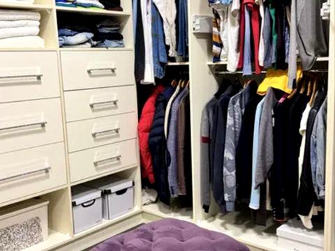 квартира по адресу Науки просп. (Ленина), 47/1