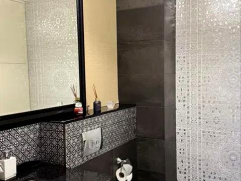 квартира по адресу Науки просп. (Ленина), 47/1