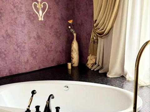 квартира по адресу Науки просп. (Ленина), 47/1