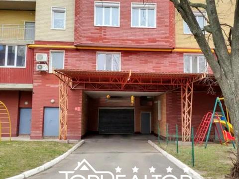 квартира по адресу Науки просп. (Ленина), 47/1