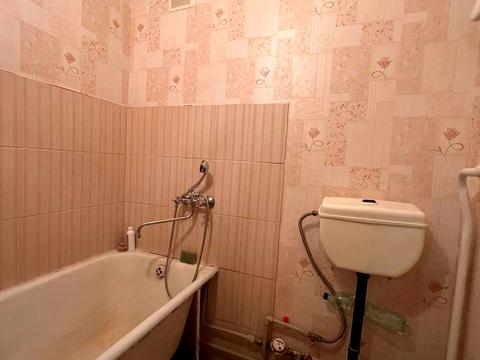 квартира по адресу Герасима Кондратьева ул. (Кирова), 144