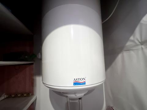 квартира за адресою Київ, Олега Мудрака вул. (Генерала Наумова), 23-Б