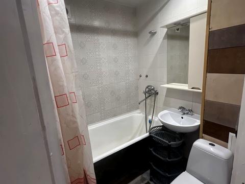 квартира за адресою Київ, Олега Мудрака вул. (Генерала Наумова), 23-Б