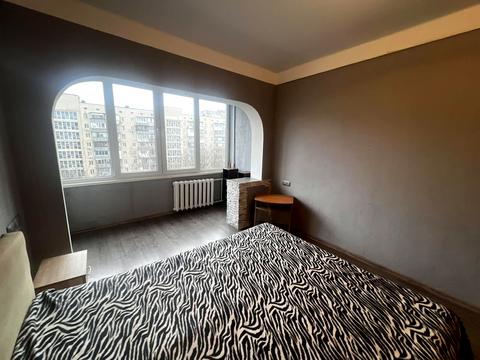 квартира за адресою Київ, Олега Мудрака вул. (Генерала Наумова), 23-Б