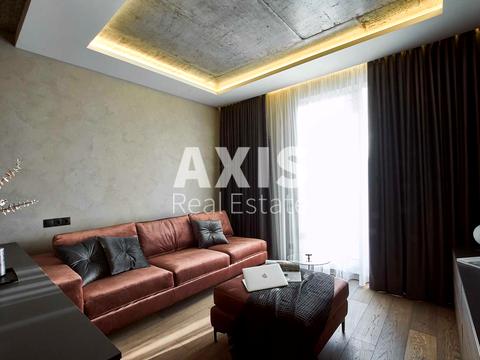 квартира за адресою Князя Романа Мстиславича вул. (Генерала Жмаченка), 28