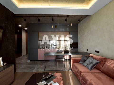 квартира за адресою Князя Романа Мстиславича вул. (Генерала Жмаченка), 28