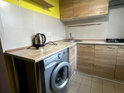 квартира за адресою Київ, Олега Мудрака вул. (Генерала Наумова), 23-Б