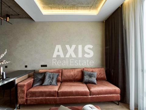 квартира за адресою Князя Романа Мстиславича вул. (Генерала Жмаченка), 28