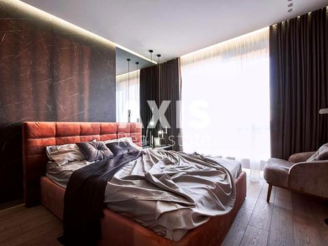 квартира за адресою Князя Романа Мстиславича вул. (Генерала Жмаченка), 28