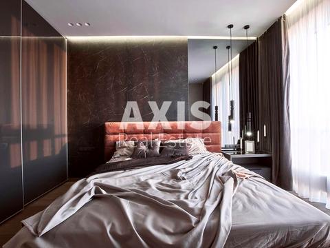 квартира за адресою Князя Романа Мстиславича вул. (Генерала Жмаченка), 28