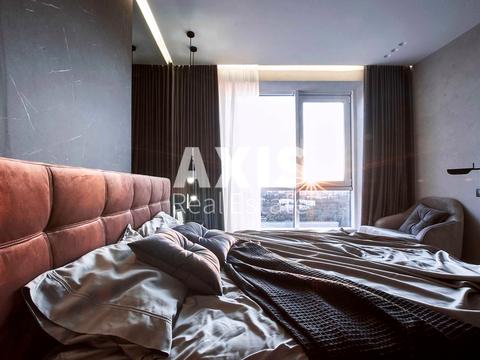 квартира за адресою Князя Романа Мстиславича вул. (Генерала Жмаченка), 28