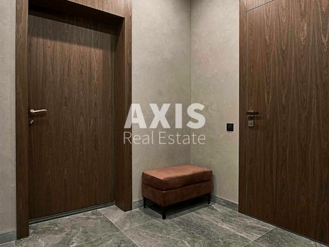 квартира за адресою Князя Романа Мстиславича вул. (Генерала Жмаченка), 28