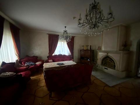 будинок за адресою Анатолія Солов'яненка вул.