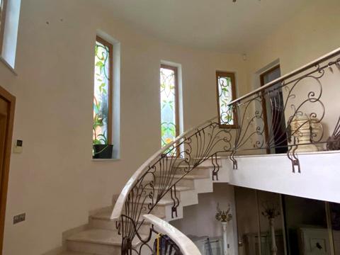 будинок за адресою Анатолія Солов'яненка вул.