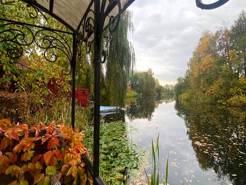 будинок за адресою Анатолія Солов'яненка вул.
