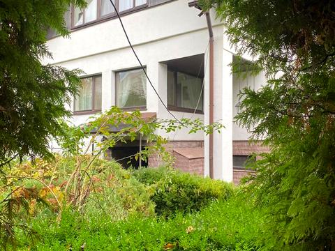 будинок за адресою Анатолія Солов'яненка вул.