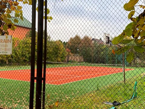 будинок за адресою Анатолія Солов'яненка вул.