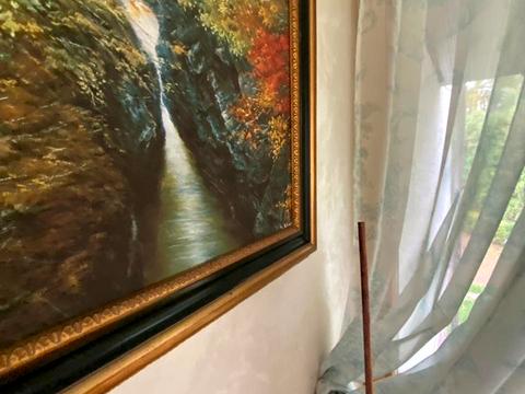 будинок за адресою Анатолія Солов'яненка вул.