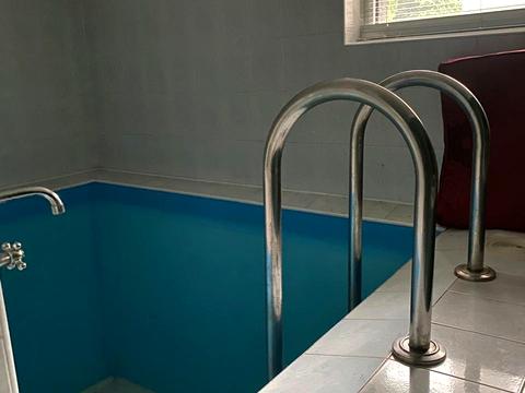 будинок за адресою Анатолія Солов'яненка вул.