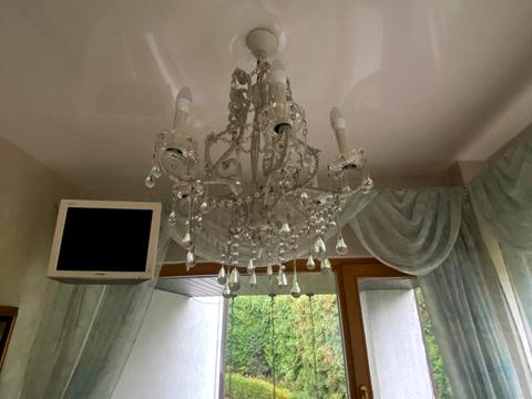 будинок за адресою Анатолія Солов'яненка вул.