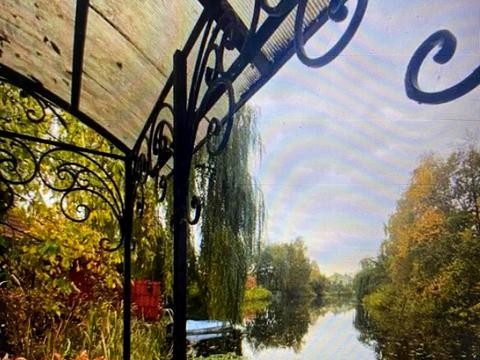 будинок за адресою Анатолія Солов'яненка вул.