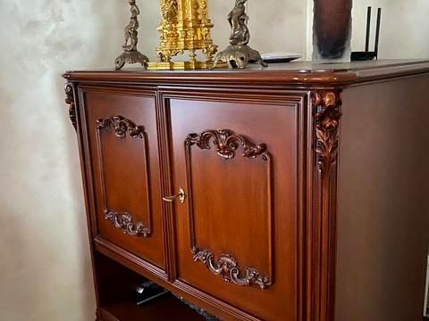 будинок за адресою Анатолія Солов'яненка вул.