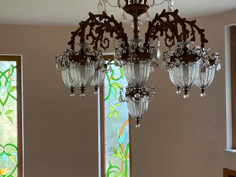 будинок за адресою Анатолія Солов'яненка вул.