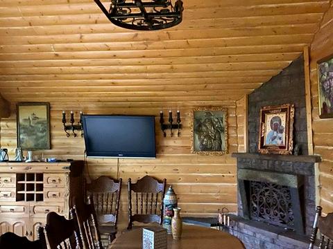 будинок за адресою Анатолія Солов'яненка вул.