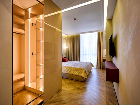 квартира за адресою Малоголосківська вул., 12г