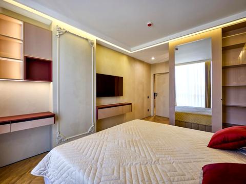 квартира за адресою Малоголосківська вул., 12г