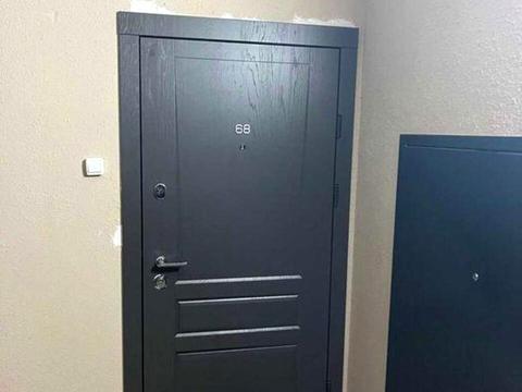 квартира за адресою Панорамна вул., (Будинок 8)