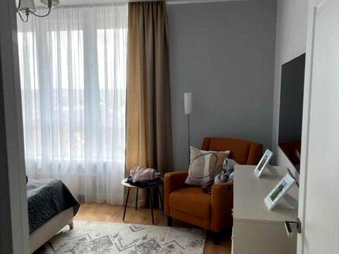 квартира за адресою Панорамна вул., (Будинок 8)