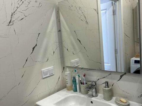 квартира за адресою Панорамна вул., (Будинок 8)