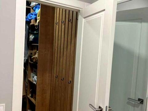 квартира за адресою Панорамна вул., (Будинок 8)