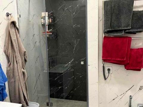 квартира за адресою Панорамна вул., (Будинок 8)