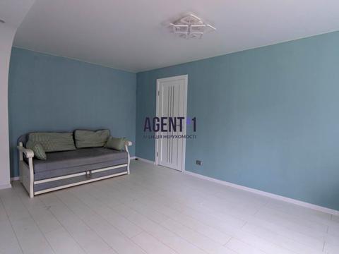 квартира за адресою Вітянська вул., 13