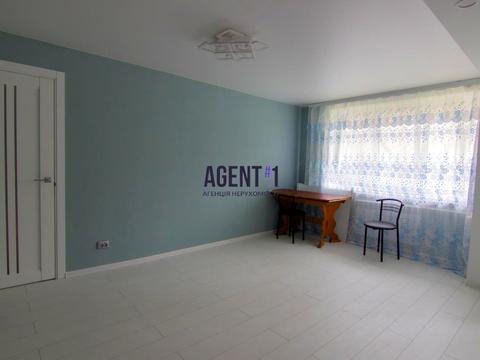 квартира за адресою Вітянська вул., 13