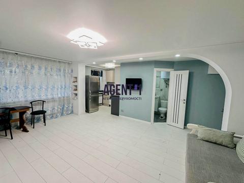 квартира за адресою Вітянська вул., 13