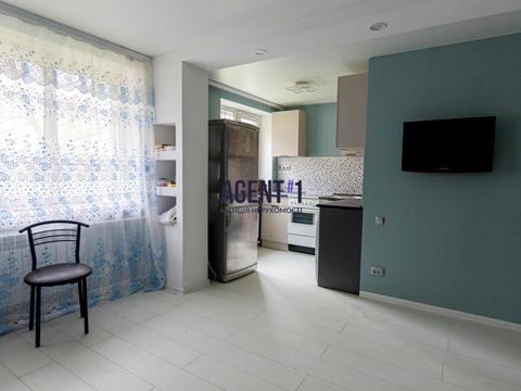 квартира за адресою Вітянська вул., 13