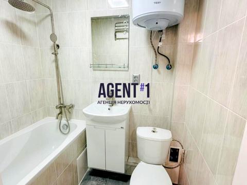 квартира за адресою Вітянська вул., 13