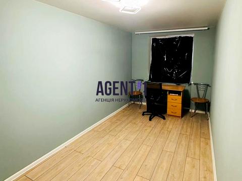 квартира за адресою Вітянська вул., 13