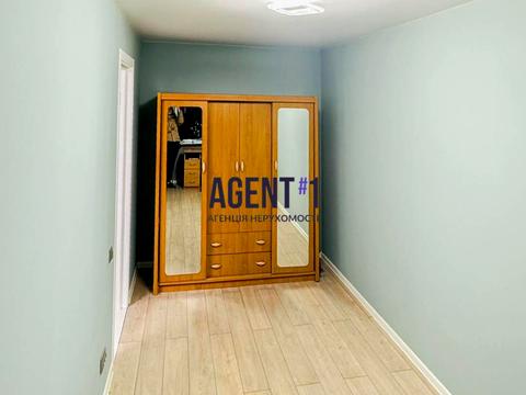 квартира за адресою Вітянська вул., 13