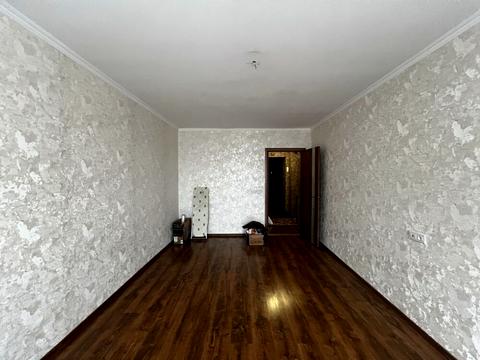 квартира за адресою Соломії Крушельницької вул., 62а