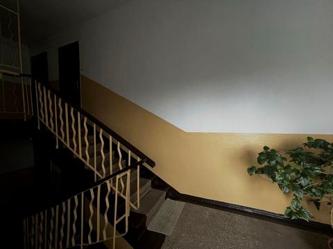 квартира за адресою Соломії Крушельницької вул., 62а