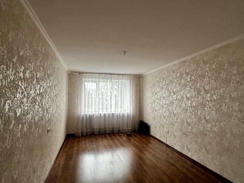 квартира за адресою Соломії Крушельницької вул., 62а